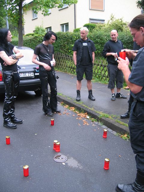 Bild 9
